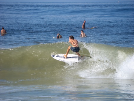 20240912-Surfing-North-Jetty