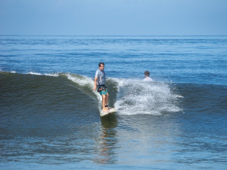 20240912-Surfing-North-Jetty