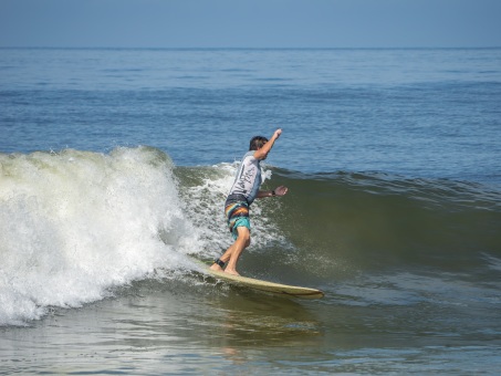 20240912-Surfing-North-Jetty