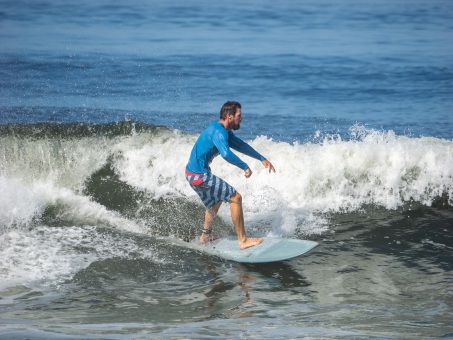 20240912-Surfing-North-Jetty