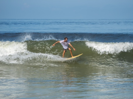 20240912-Surfing-North-Jetty