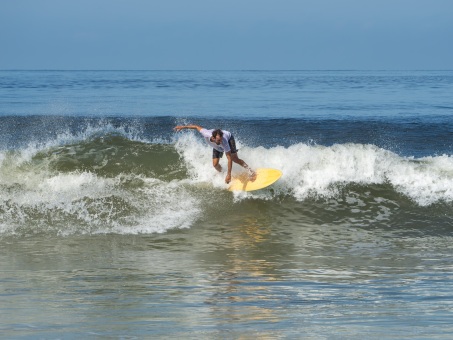 20240912-Surfing-North-Jetty