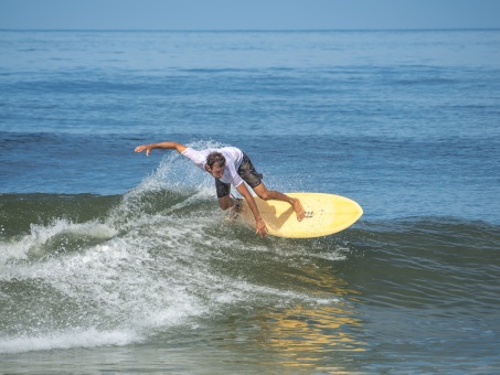 20240912-Surfing-North-Jetty