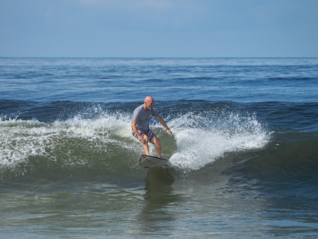 20240912-Surfing-North-Jetty