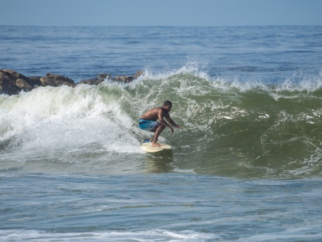 20240912-Surfing-North-Jetty