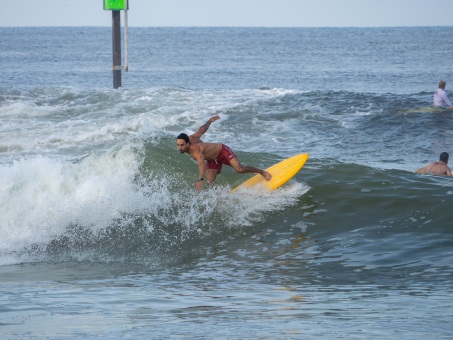 20240912-Surfing-North-Jetty