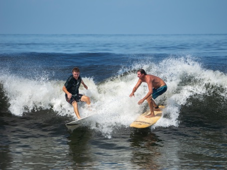 20240912-Surfing-North-Jetty