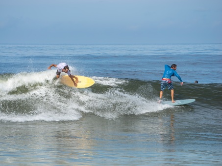 20240912-Surfing-North-Jetty