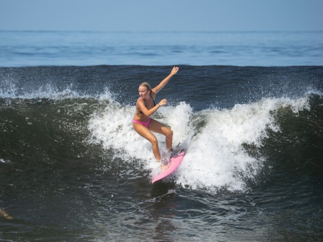 20240912-Surfing-North-Jetty