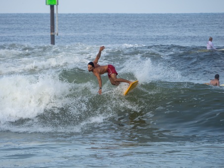 20240912-Surfing-North-Jetty