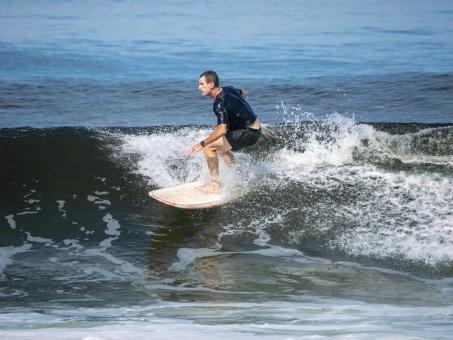 20240912-Surfing-North-Jetty