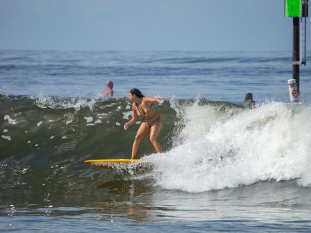 20240912-Surfing-North-Jetty