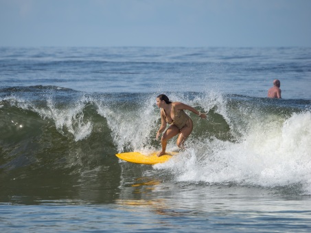 20240912-Surfing-North-Jetty