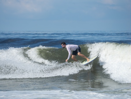 20240912-Surfing-North-Jetty