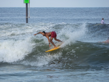 20240912-Surfing-North-Jetty