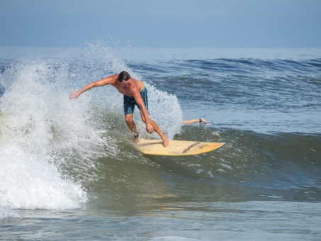 20240912-Surfing-North-Jetty