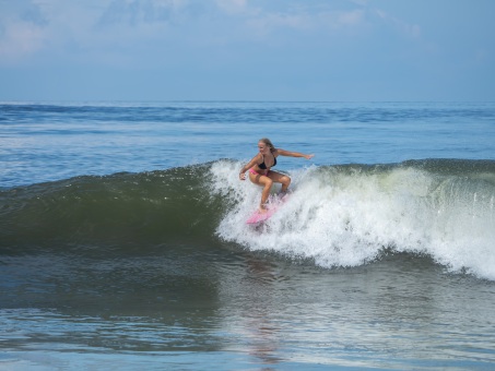 20240912-Surfing-North-Jetty