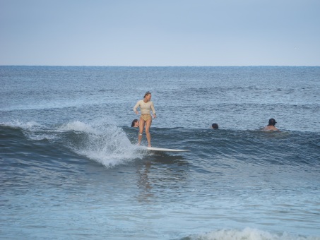 20240912-Surfing-North-Jetty