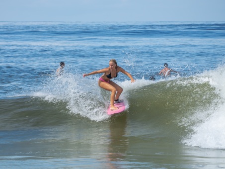 20240912-Surfing-North-Jetty