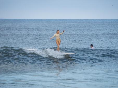 20240912-Surfing-North-Jetty