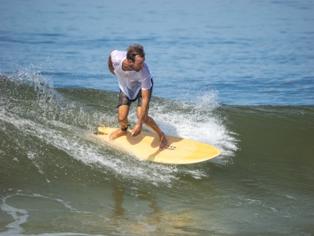 20240912-Surfing-North-Jetty