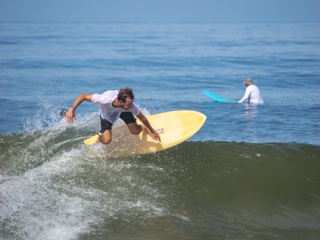 20240912-Surfing-North-Jetty