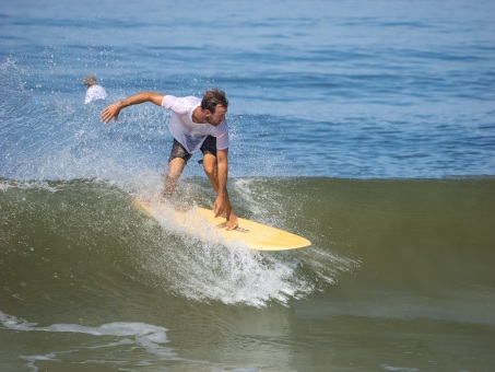 20240912-Surfing-North-Jetty