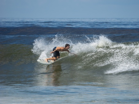 20240912-Surfing-North-Jetty