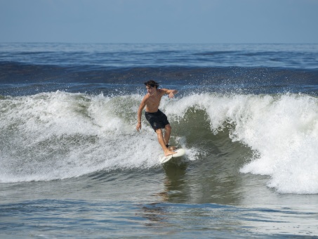 20240912-Surfing-North-Jetty