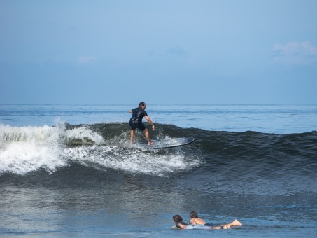 20240912-Surfing-North-Jetty