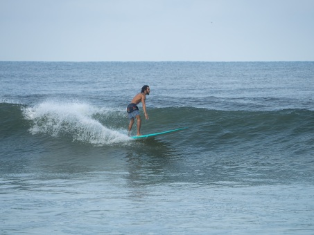 20240912-Surfing-North-Jetty