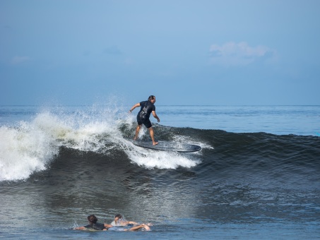 20240912-Surfing-North-Jetty