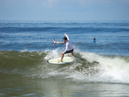 20240912-Surfing-North-Jetty