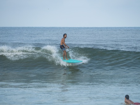 20240912-Surfing-North-Jetty