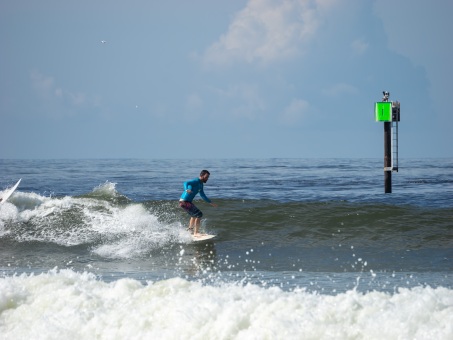 20240912-Surfing-North-Jetty