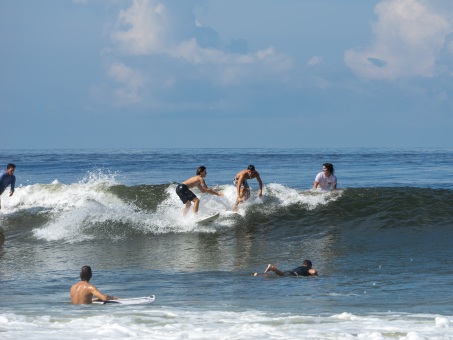 20240912-Surfing-North-Jetty