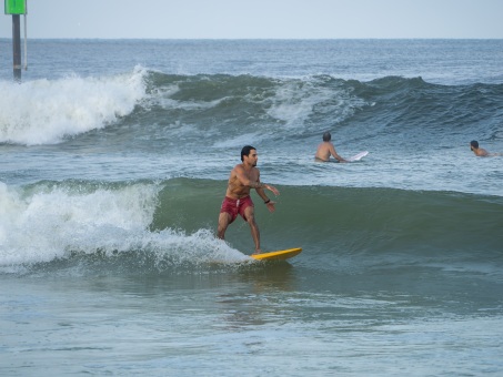 20240912-Surfing-North-Jetty