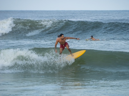 20240912-Surfing-North-Jetty