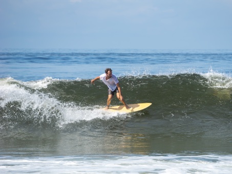 20240912-Surfing-North-Jetty