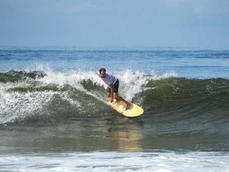 20240912-Surfing-North-Jetty