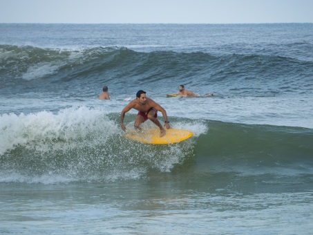 20240912-Surfing-North-Jetty