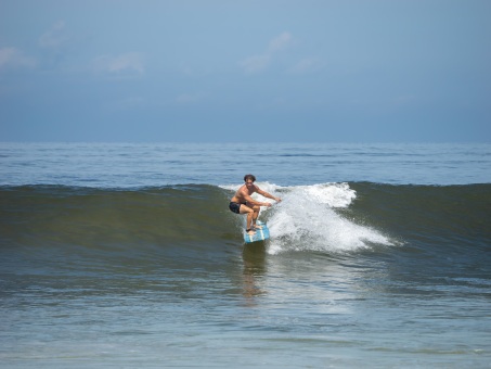 20240912-Surfing-North-Jetty