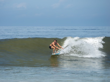 20240912-Surfing-North-Jetty