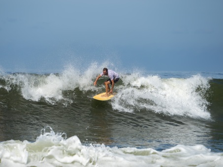 20240912-Surfing-North-Jetty