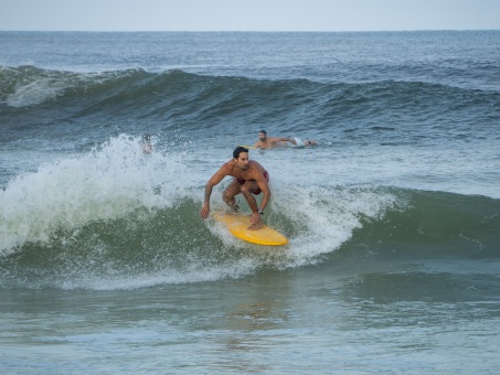 20240912-Surfing-North-Jetty