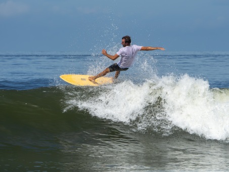 20240912-Surfing-North-Jetty