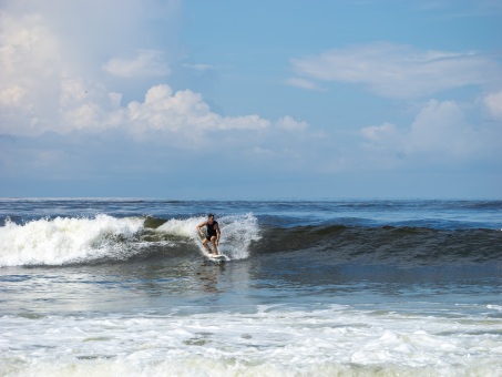 20240912-Surfing-North-Jetty