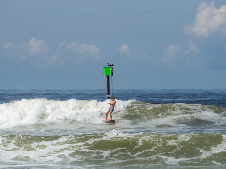 20240912-Surfing-North-Jetty