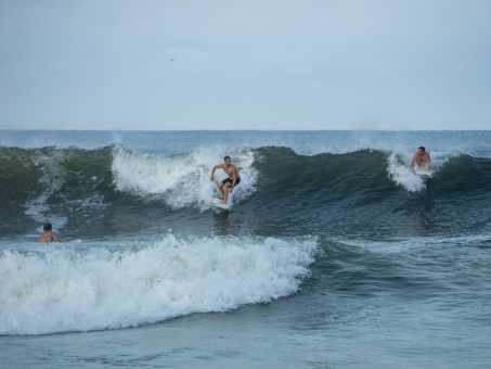 20240912-Surfing-North-Jetty