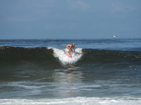 20240912-Surfing-North-Jetty